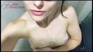 Soapy shower play dani picas xxx premium manyvids porn videos