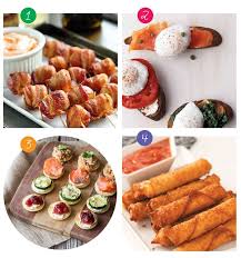 Faites fondre le beurre dans une petite casserole sur un. Epingle Sur Cook It Yourself