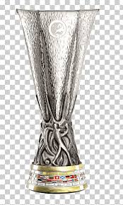 2018 fa cup final fa vase walsall wood f.c. Fa Cup Png Images Klipartz