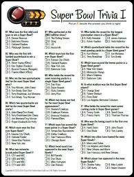 Ive seen some commercials where there is a video composed of dozens of smaller videos. 50 Trivia Questions Ideas Trivia Questions Trivia Trivia Questions And Answers
