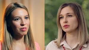 Online Video Library