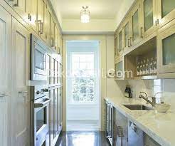 Küçük mutfaklar modelleri için pratik çözümler yaratmamız gerekebilir. Trend Dar Mekanlar Icin Mutfak Modelleri Dizaynlari Ev Dekorasyon Fikirleri Onerileri Cagdas Mutfak Yeni Mutfak Modelleri Mutfak Ic Dekorasyonu