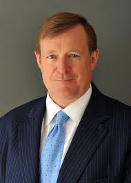 Cassidy & Associates CEO And Leadership: Executives and Demographics