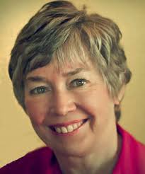 Linda Seger's Instagram, Twitter & Facebook