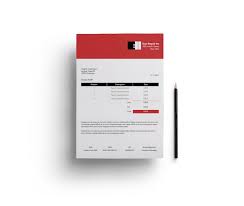 We did not find results for: Branded Office Templates Office Design Vorlage Logoshuffle