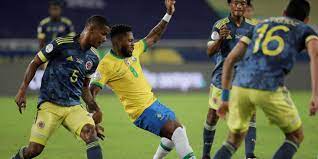 Confederación sudamericana de fútbol (conmebol). C 8c2bclxlchqm