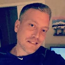 Curt Gast (@pressboy1972)