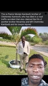 Hilarious Zambian TikTok Compilation