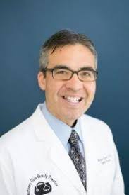 New owners for medical practice