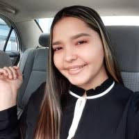 40+ "Angelica Pagan" profiles