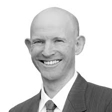 A Boutique Introducing Broker