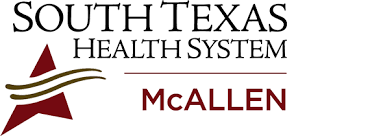 Yes offers occupational therapy services: Radiology And Imaging Services In Mcallen Tx South Texas Health System Mcallen