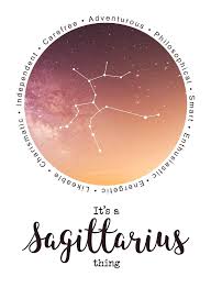 Sagittarius Horoscope For October 4 2020 Zodiac Signs Sagittarius Sagittarius Sign Sagittarius Astrology