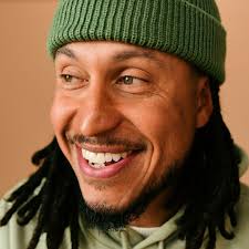 Stream Hector Jimenez music