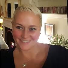 Counselling and Mediation