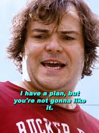 Controls The Time Movie