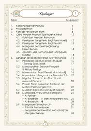 Ramalan kertas 2 spm 2012. Pusat Ruqyah Hijrah Beitrage Facebook