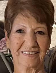 Obituary information for Rosemary Castagna