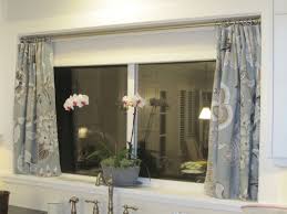 Our curtain panels are perfect for any living room, bedroom, family room, dining room, bathroom and office. The Remarkable Short Curtains For Kitchen Window Ideas With Best 25 Short Window Curtains Ide Small Window Curtains Basement Window Treatments Basement Windows