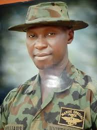 Sharing a location and asking for a rush