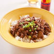 Pin On Food And Recipes