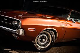 Image result for Burnt Orange 1970 Chrysler
