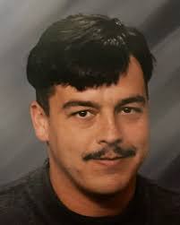 Brian Keith Compton Obituary September 14, 2025