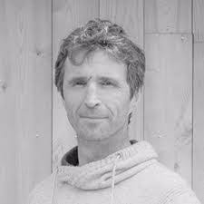 Cours de pilates en Vienne, horaires et infos