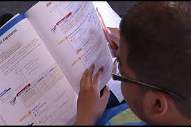 If you have friends or family who have recently become new parents, chances are you'll want to reach out to congratulate them, show your support, and offer help. Positive Parenting How Too Much Involvement Can Hurt Child Success 9 10 News