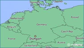06.21 niels de boissezon teknologiredaktør Stuttgart Offline Kort Kort Over Stuttgart Offline Tyskland