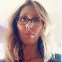 60+ "Duveneck" profiles