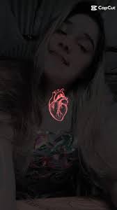 Maryeta Casanova Roig