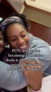 Dear sis,, You have know idea how many lives you are going to impact by  giving God your complete “Yes”‼️, You may not fully understand the “why” or  the “how” yet, but the word says, “obedience is ...