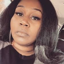 Charisma Sweat-Green (@charismadegrandediva) • Instagram photos and videos