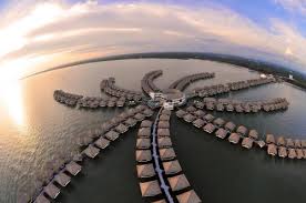 We are happy to note that you had an enjoyable stay experience with us, which is definitely a great motivation to our team members. A Hotel Com Avani Sepang Goldcoast Resort Resort Sepang Malaysia Price Reviews Booking Contact