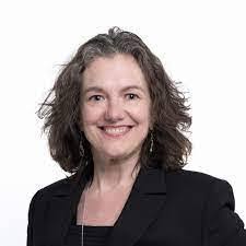 Rebecca Mefford's Instagram, Twitter & Facebook