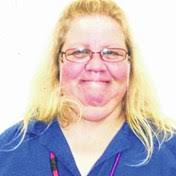 Ours Family Obituaries