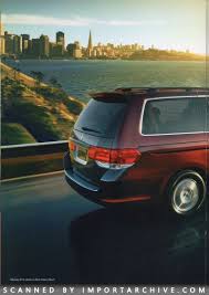 Image result for Dark Cherry 2010 Odyssey