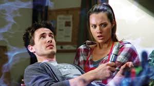 Oceanhub africa accelerator based in cape town has launched its first programme in q1 of 2020 with six local startups. Axcellerator Sci Fi London 2019 Trailer Youtube