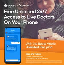 Even so, not everyone is looking. Boost Mobile Local Startseite Facebook