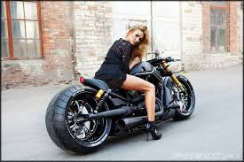 08 Harley Davidson Vrscdx Supercharged Fredy Ee Bobber Motorcycle Harley V Rod Motorcycle Harley