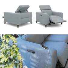 8 Actually Good Looking Recliner Chairs Tlc Interiors