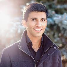 Top Professional Photographers in Seattle, WA