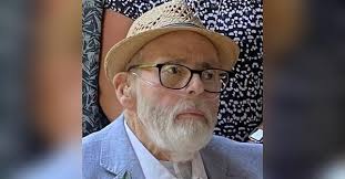 Robert "Bob" C. Ripple Obituary