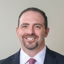 Bunker Labs Northeast Muster 2020 Presented by JPMorgan Chase: Directory