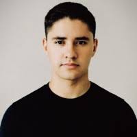 800+ "Juárez Mendoza" profiles