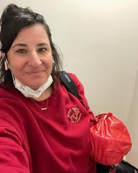 Services 1 — Queens Doula