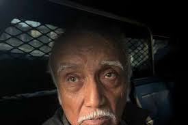 Election Q&A: 4th Court of Appeals, Place 5