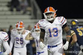 Jetzt eine riesige auswahl an gebrauchtmaschinen von zertifizierten händlern entdecken Zach Harrison Picking Ohio State Was About Reaching Full Potential