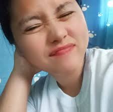 Mary Jane Millan Delmo